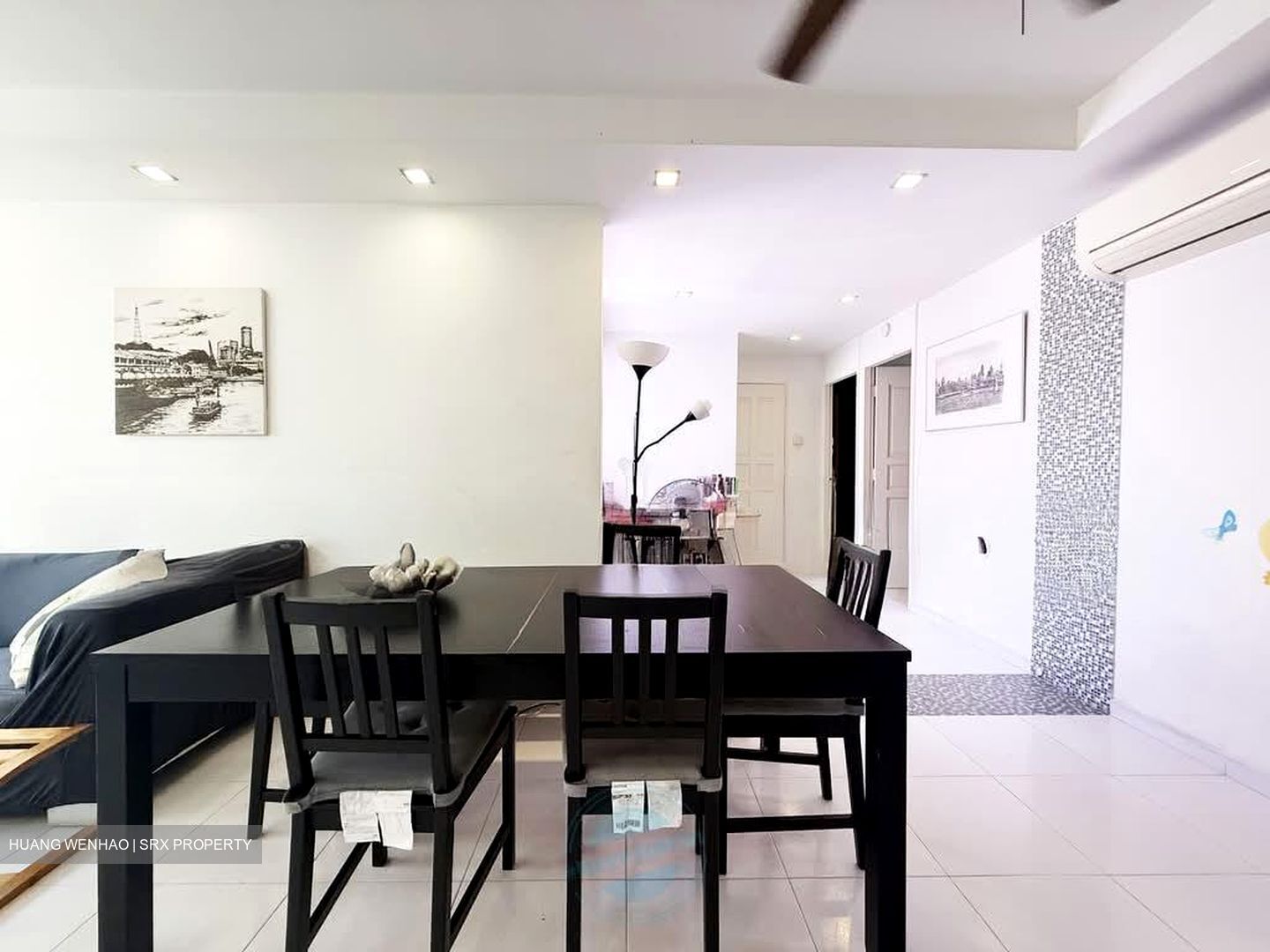Blk 524 Hougang Avenue 6 (Hougang), HDB 4 Rooms #534596051